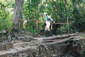 BIB: 
                            <button type="button" onclick="openModal(27807903)" class="btn btn-primary btn-sm float-right btn-popup" data-toggle="modal" data-target=".modal-high-quality">
                        <i class="fas fa-shopping-cart"></i> Add to Cart
                    </button>
                                            <button type="button" onclick="isThisMe(27807903, true)" class="btn btn-success btn-sm float-right btn-popup btn-isme hidden" data-toggle="tooltip" data-placement="bottom" title="นี่คือรูปของคุณใช่ไหม คลิกที่นี่เพื่อเอาเข้าอัลบั้ม">
                        <i class="fas fa-plus"></i> Add to album
                    </button>
                    <button type="button" onclick="isThisMe(27807903, false)" class="btn btn-warning btn-sm float-right btn-popup btn-isnotme hidden">
                        <i class="fas fa-ban"></i> Remove from album
                    </button>